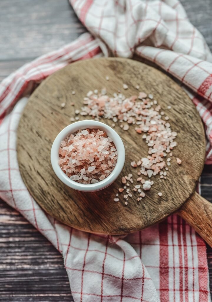 himalayan salt, pink salt, seasoning-4316903.jpg
